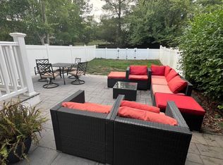 39 Zachary Dr, Chalfont, PA