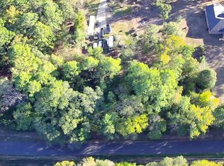 166 Baker Dr, Kilgore, TX 75662