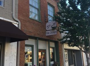 116 5th St N #1, Columbus, MS 39701