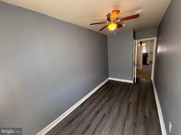 2420 Cedar Ln #2 — Photo 5
