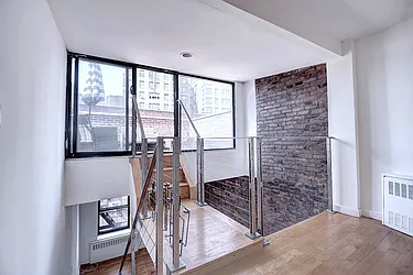 Rented by Urbane Brokerage