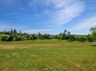 3520 Berry Pond Ln, Placerville, CA 95667