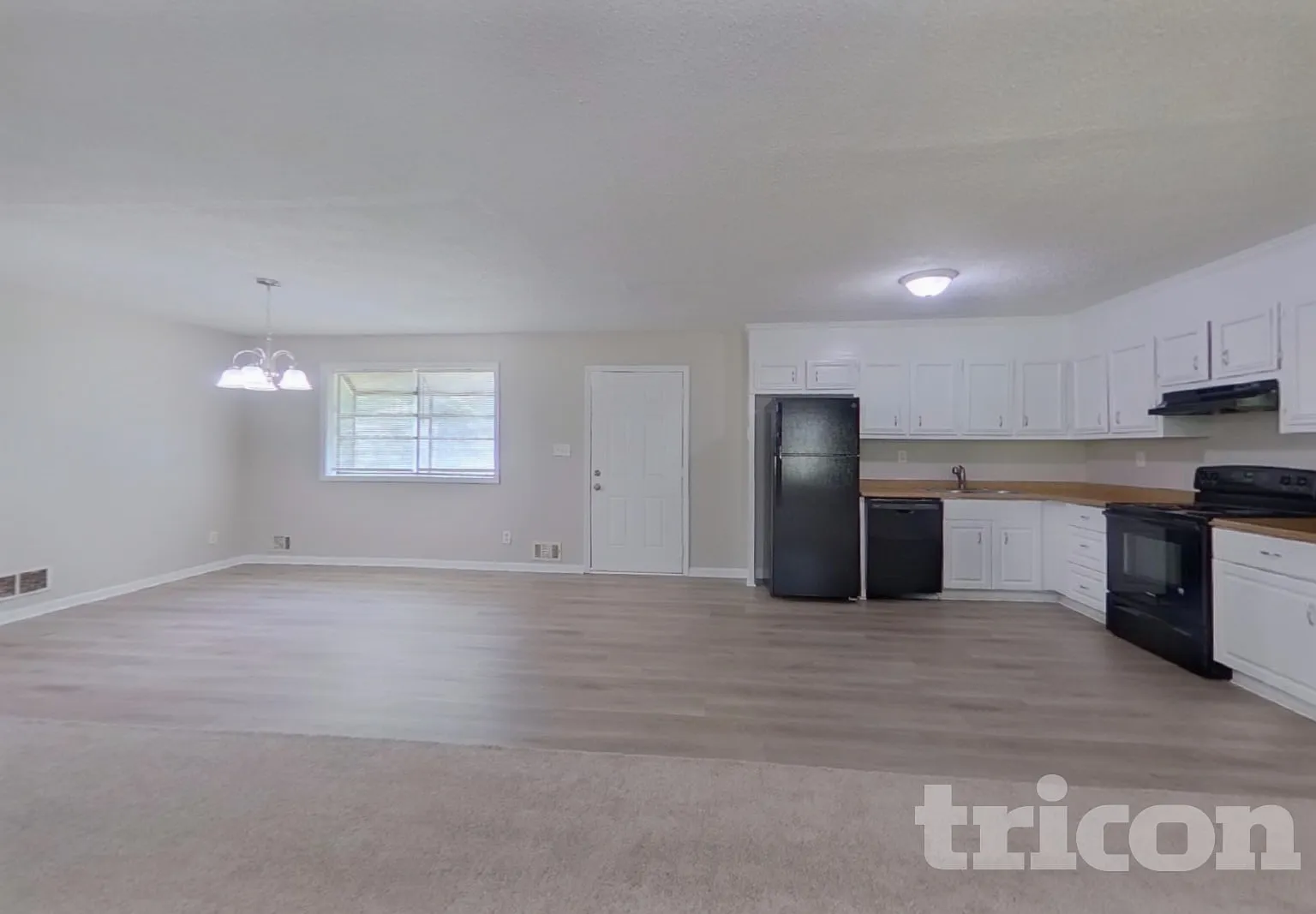 3140 Riders Trail Decatur GA — Photo 4