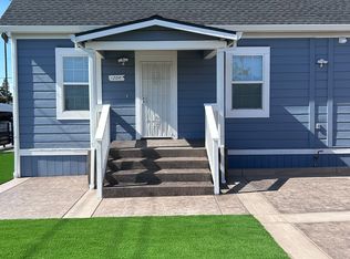 1204 Louisiana St, Vallejo, CA 94590