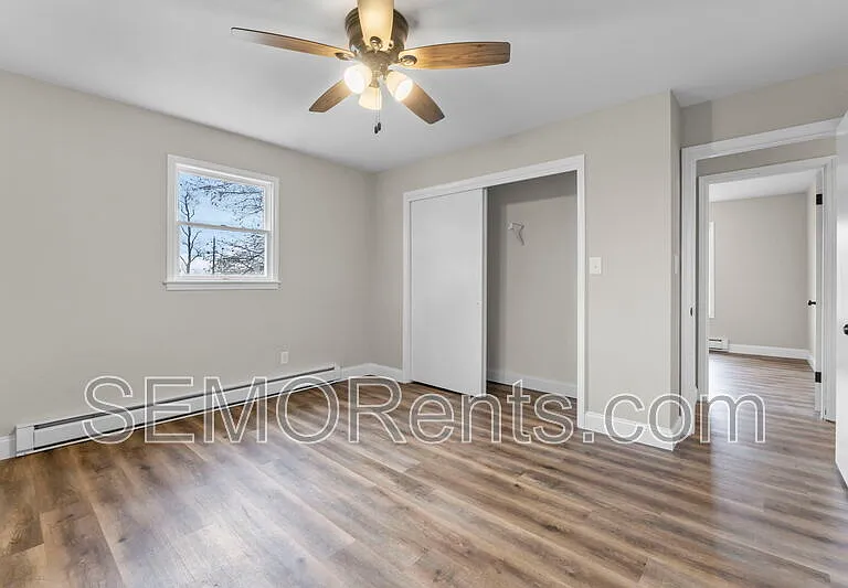 233 County Road 341 — Photo 7