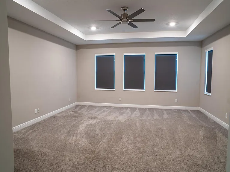 8665 E Baypoint Cir — Photo 12