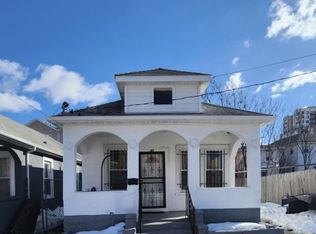 34 Beach 28th St UNIT 1, Far Rockaway, NY 11691