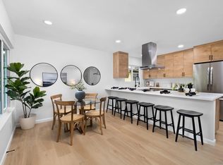 10445 Caminito Rimini, San Diego, CA 92129