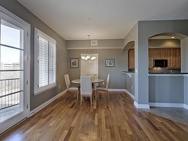 5th image of 2500 E Cherry Creek South Dr Unit 303