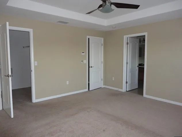 10144 Arbor Run Dr #99 — Photo 6