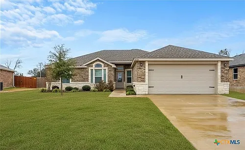 2668 Belle Hubbard Trl Photo 1 2668 Belle Hubbard Trl Photo 1