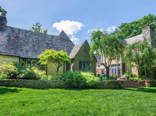 67 Warren Pl, Montclair, NJ 07042