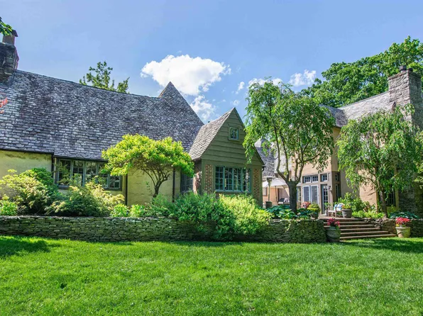 67 Warren Pl, Montclair, NJ 07042