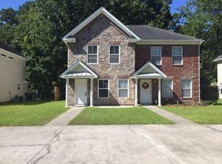 1923 Dick Pond Rd #B, Myrtle Beach, SC 29575