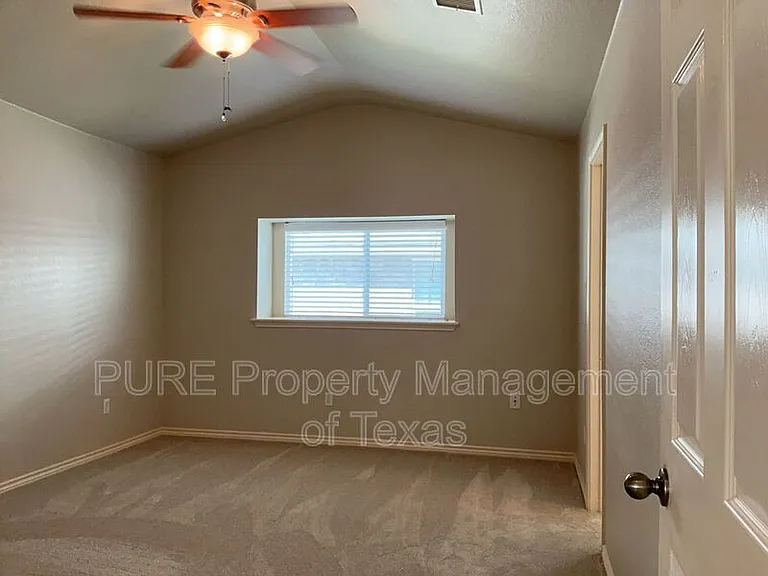 603 Boca Chica Dr — Photo 38