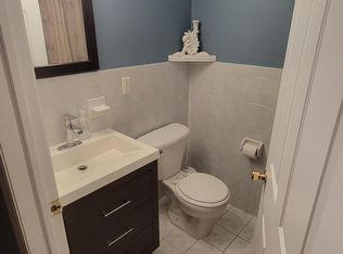 511 Broadway St FLOOR 1, Elizabethport, NJ 07206