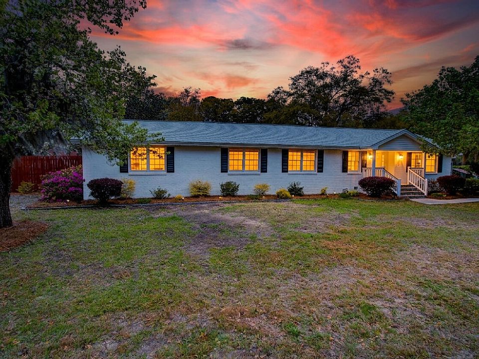 1st image of 754 Joe Rivers Rd