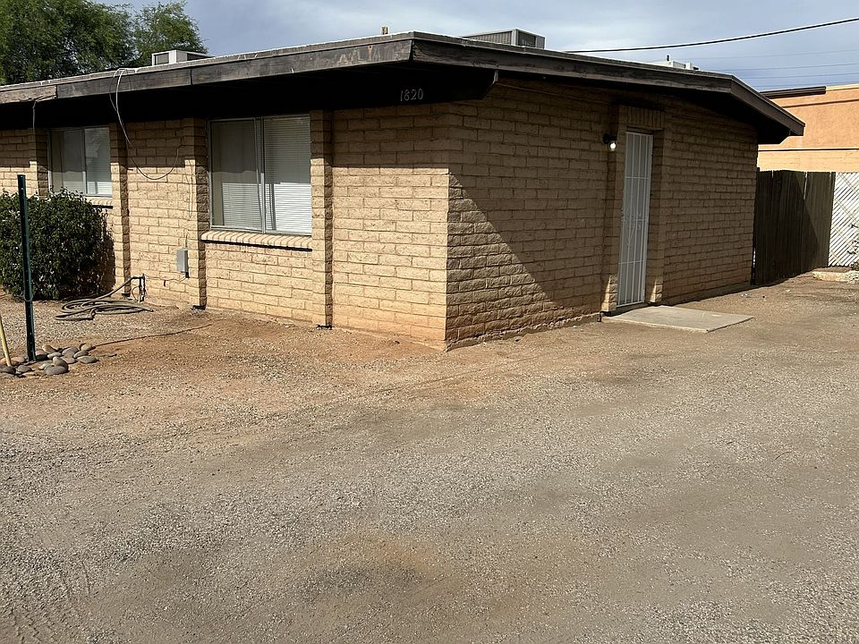 1st image of 1820 E Adelaide Dr #800