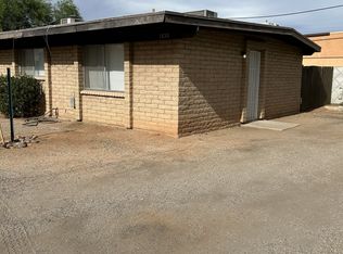 1820 E Adelaide Dr #800, Tucson, AZ 85719