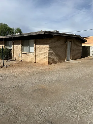 1820 E Adelaide Dr #800 Photo 1