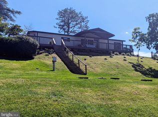 57 Stump Ln, Bernville, PA 19506
