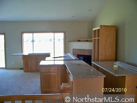 3rd image of 22528 Zion Parkway NW