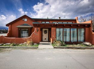 303 Us Highway 24 N, Buena Vista, CO 81211