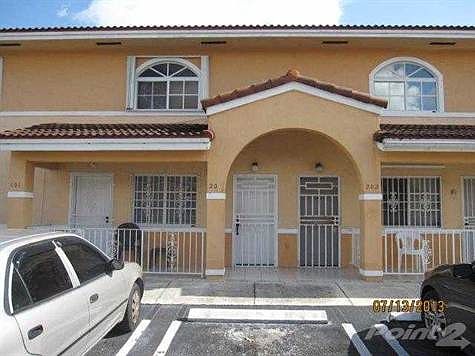 1st image of 6953 W 36th Ave Unit 202