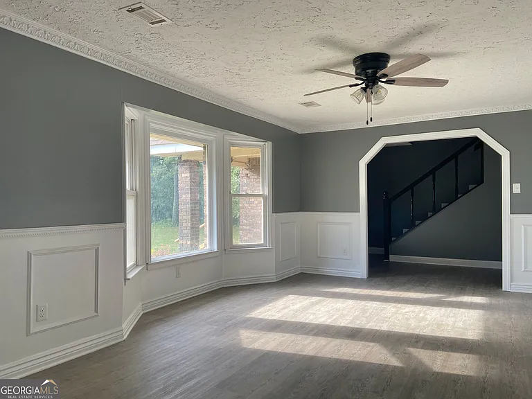181 Aultman Rd — Photo 3