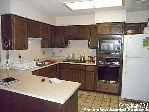 2nd image of 4219 High Sierra Dr