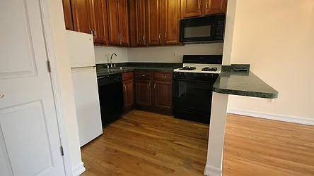 Rented by Keyah Enterprises