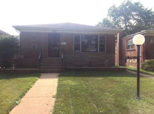 12514 S Indiana Ave, Chicago, IL 60628