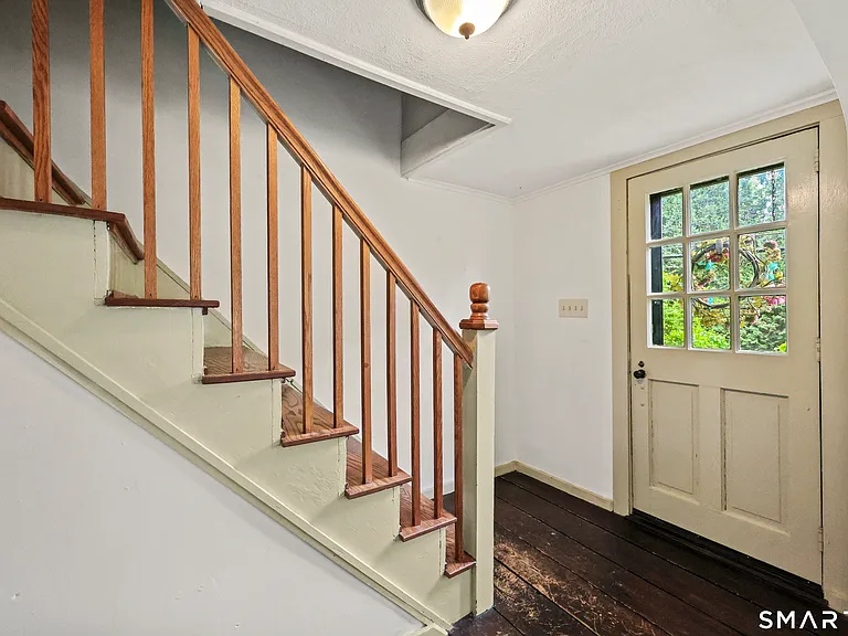 917 Hopewell Rd — Photo 19