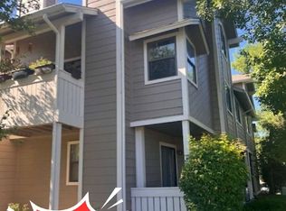 4311 S Andes Way #104, Aurora, CO 80015