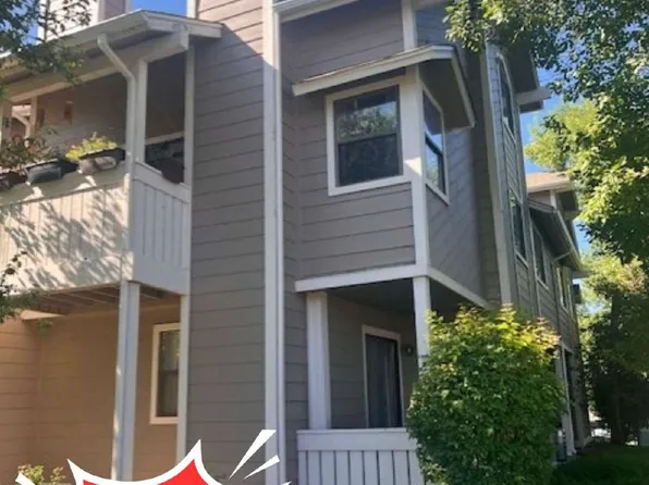 4311 S Andes Way APT 104, Aurora, CO 80015