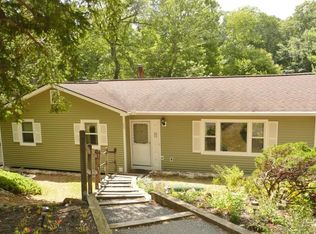 234 Lake Shore Dr, Pleasantville, NY 10570