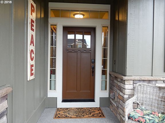 3rd image of 10212 NE 129th Ave