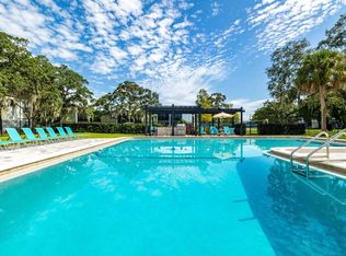 The Pointe at Clearwater, Clearwater, FL 33764