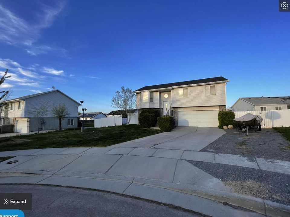 1st image of 3781 S Filly Bay Dr W