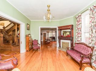 209 Madison St, Lynchburg, VA 24504 | Zillow