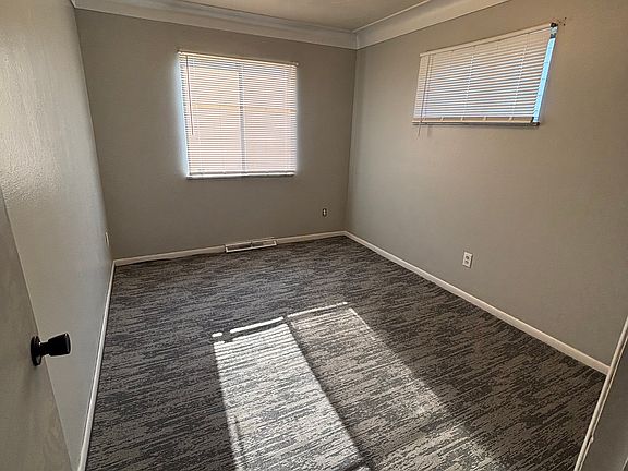 4th image of 620 Evesham Ave