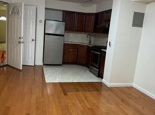 (Undisclosed Address), College Pt, NY 11356