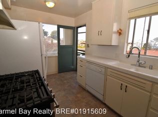 162 Hawthorne St #162, Monterey, CA 93940