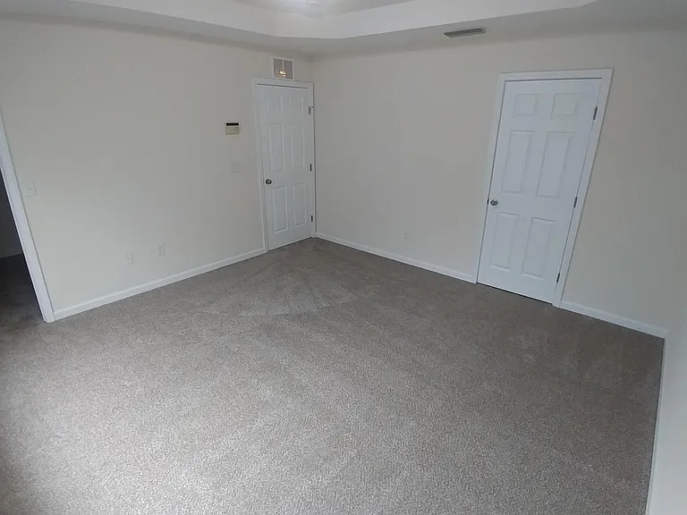 4847 Parkhurst Pl — Photo 16