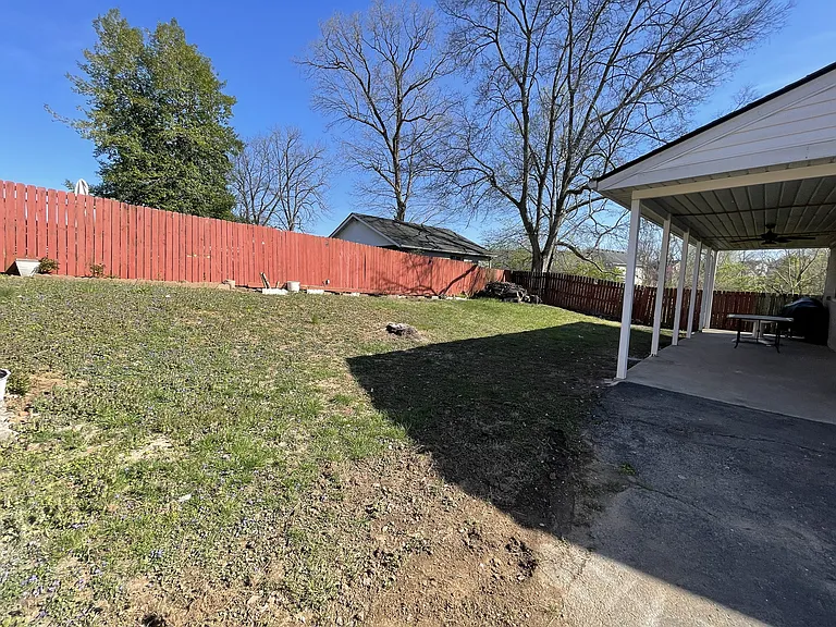 5710 Whispering Hills Blvd — Photo 14