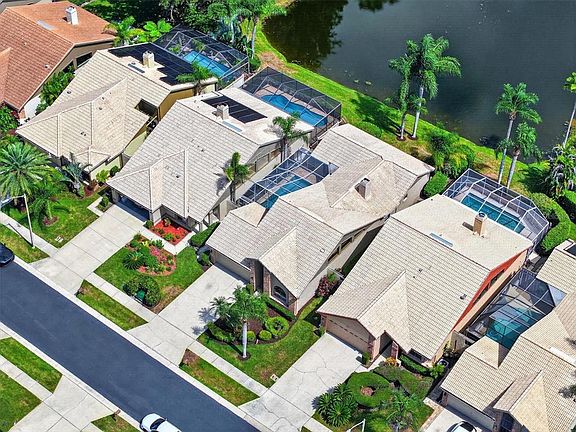 5th image of 5466 GREYSTON STREET