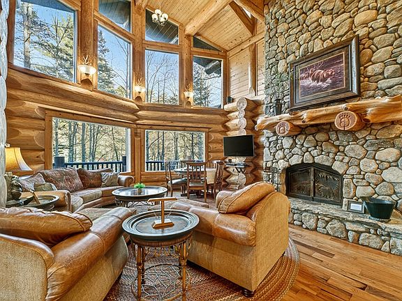 2nd image of 505 River Ridge Rd