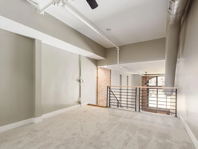 44 N High St #3B — Photo 12