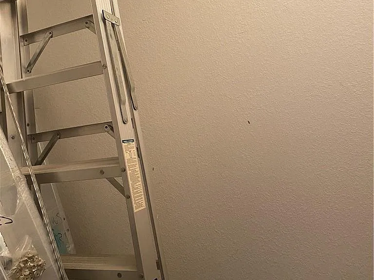 15035 Michelangelo Blvd #306 — Photo 24