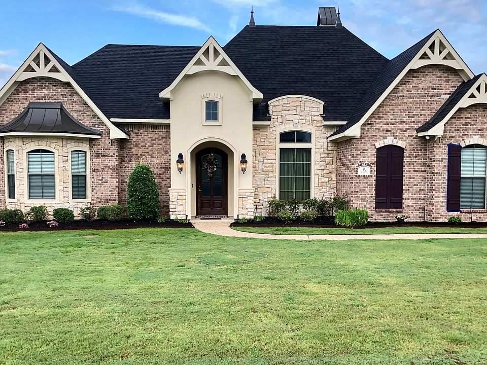 1st image of 133 Lori Dr